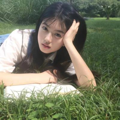 名侦探学院5 加长版