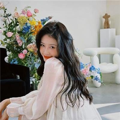 丑女贝蒂：故事继续