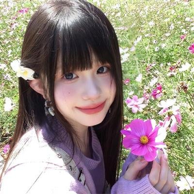 吃素的小爸第一季