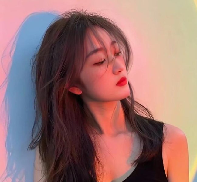 那年夏天的第一次