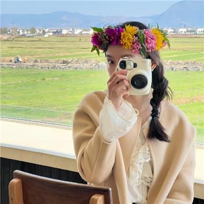 三次元女友第二季