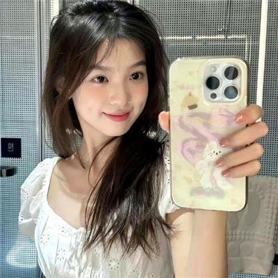 皮帕李的私生活