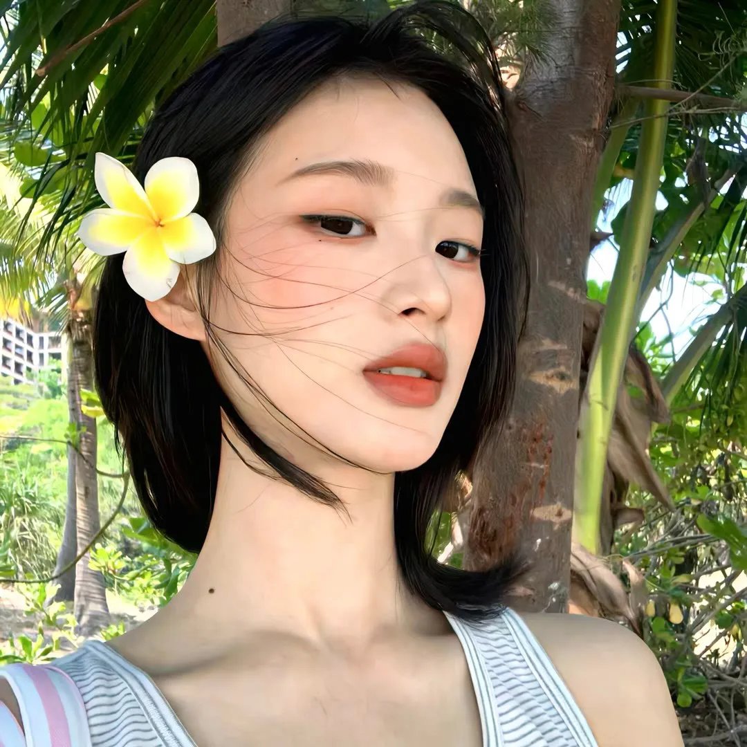 修仙致富带全村种出黄金仙橘