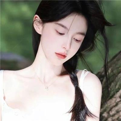 两年当狗一朝翻身