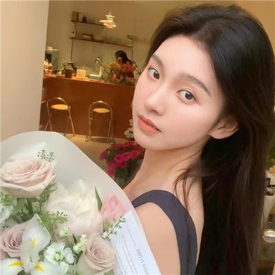 千谎百计第二季