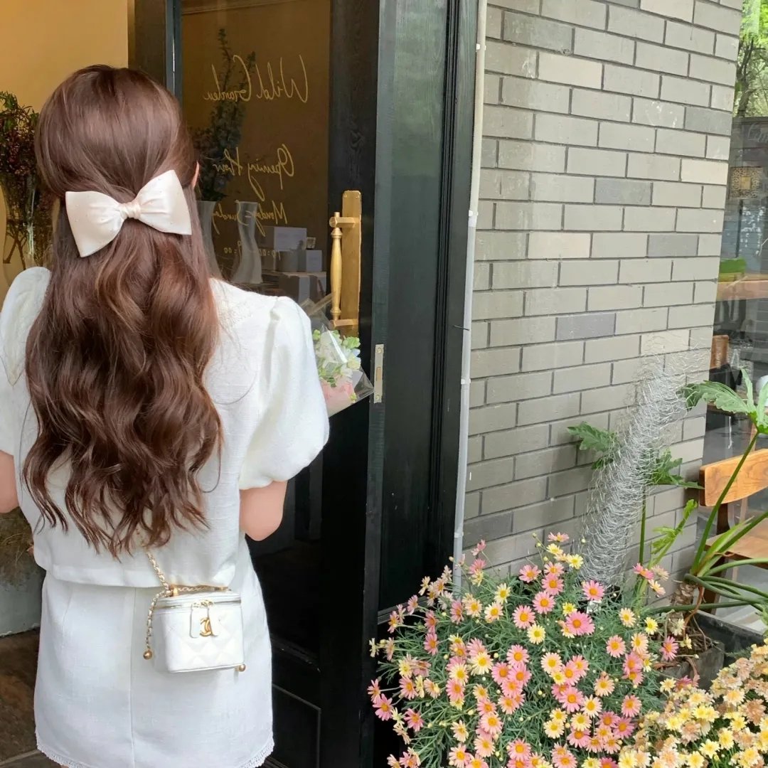 我黄金光辉的人生