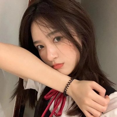 沙漠大冒险：剧集