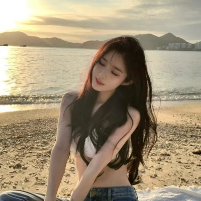 麻木不仁第二季