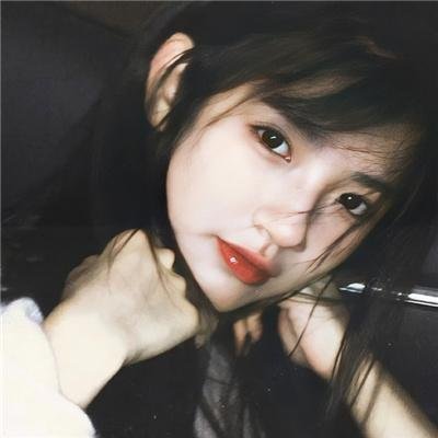 王之逆袭：意志的继承者