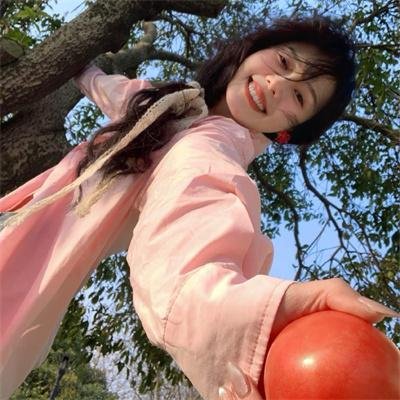 摊牌了，夫人她是首富千金