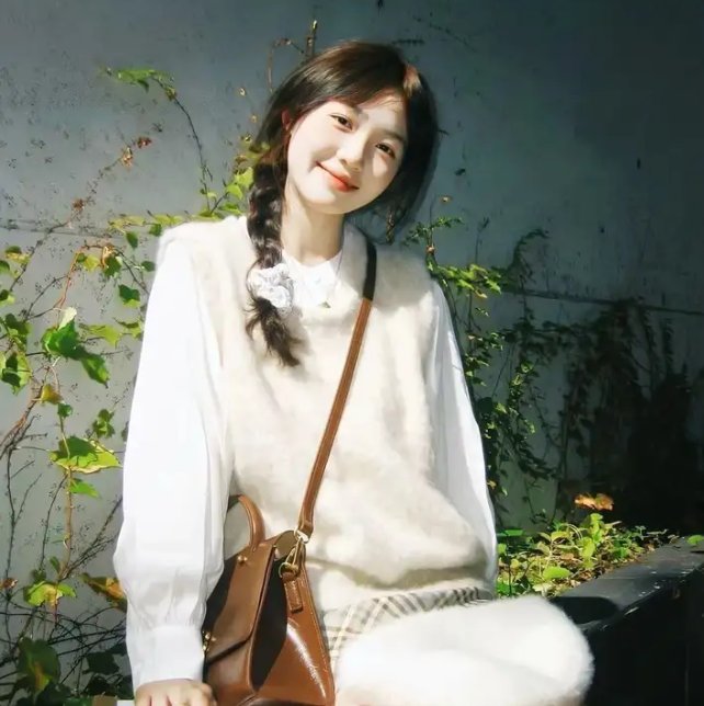 报告老师！怪怪怪怪物！